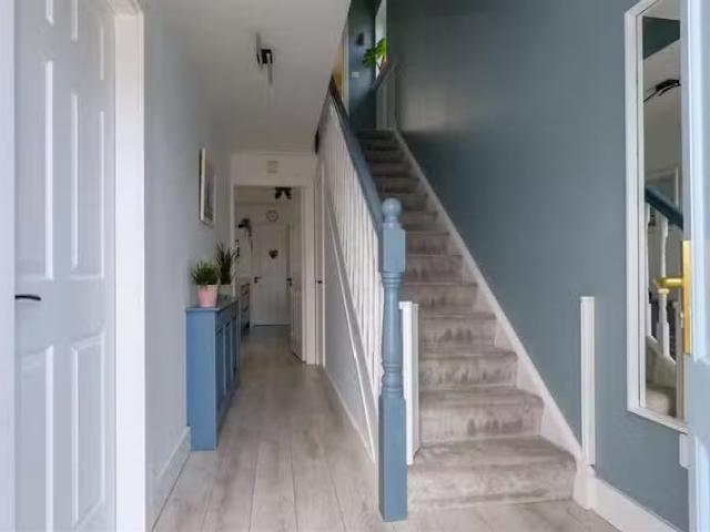159 Clochog, Oranmore, Co. Galway, H91 F6H3