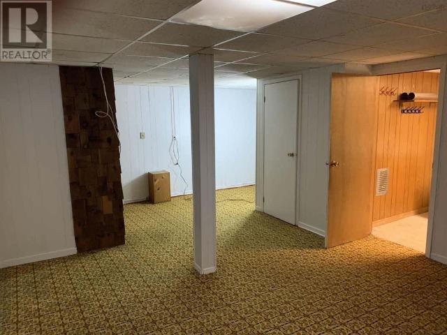 159 Amaranth Crescent, Cole Harbour, NS B2W4C1 House For Sale | RE/MAX | 202528