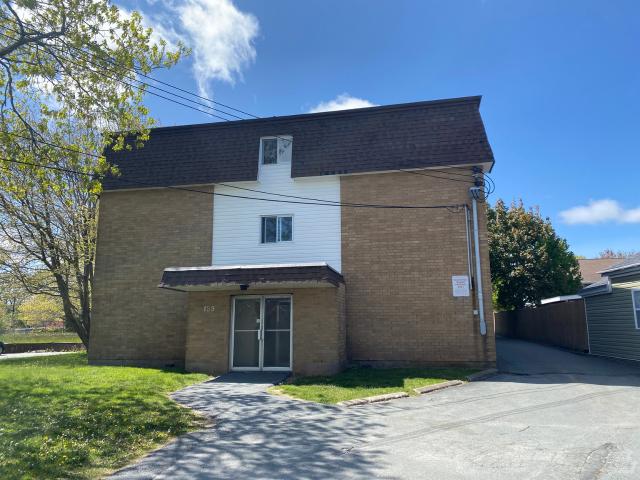 159 Albro Lake One bedroom [object Promise] for Rent