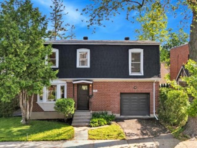 159 Av. Hillcrest, Montréal Lachine, QC, H8R 1J3 house for sale | Listing ID 17222 | Royal LePage