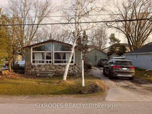 159 Bayview Avenue, Georgina, ON, L4P 2M2 house for sale | Listing ID N12064 | Royal LePage
