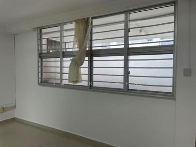159 BEDOK SOUTH AVENUE 3