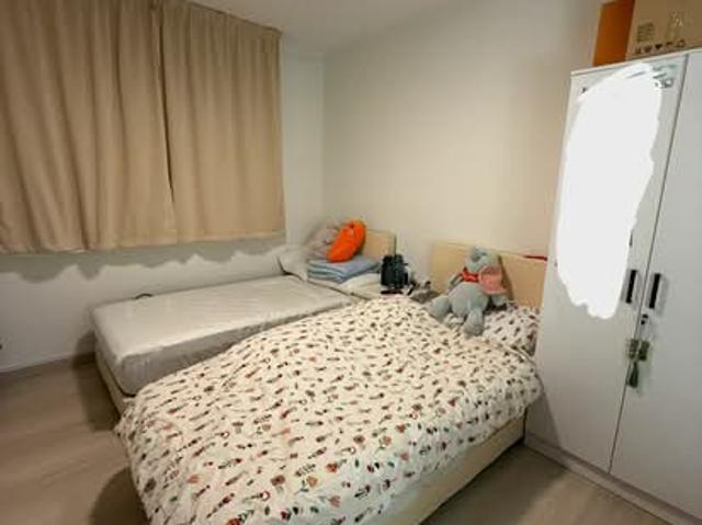 159 BEDOK SOUTH AVENUE 3