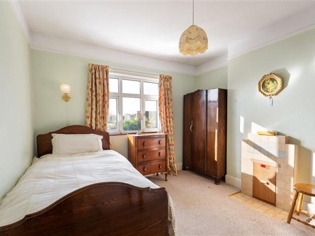 159 Kimmage Road West, Kimmage, Dublin 12 DNG Terenure 4897 MyHome. Ie Residential