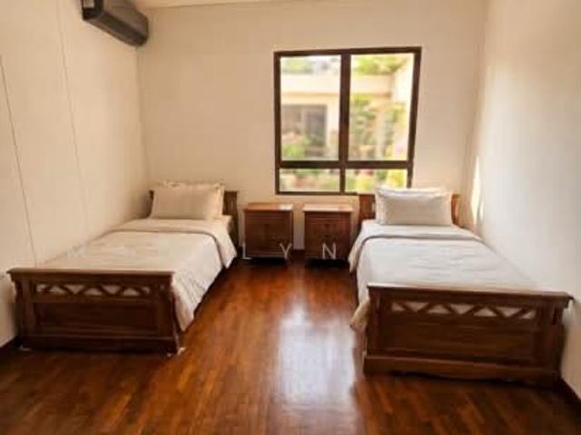 159 HOUGANG STREET 11