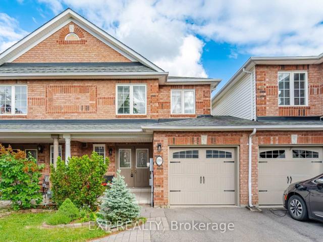 159 Hanton Crescent, Caledon | For Sale @ $789,900 | Condos. Ca