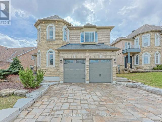 159 JEFFERSON FOREST DRIVE