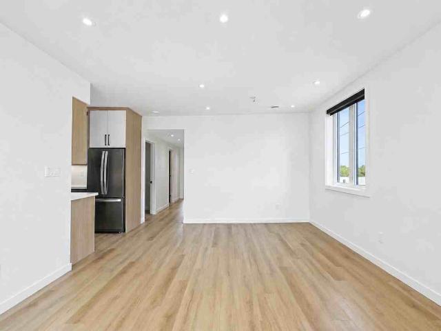159 Locksley Avenue 2 Bedroom Apartment for Rent at 159 Locksley Ave, Toronto, ON M6B 3N6 Briar Hill Belgravia