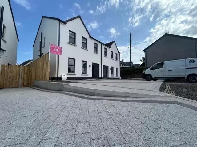 159 Layde Road