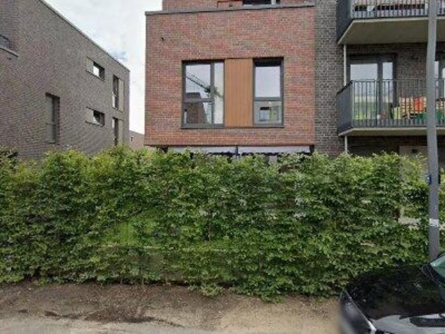 159 m2 apartment for rent in Hamburg Wandsbek