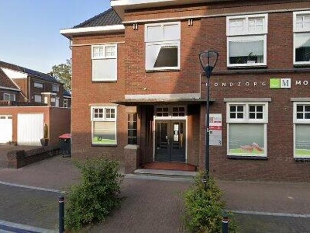 159 m2 office space for rent in Echt Susteren