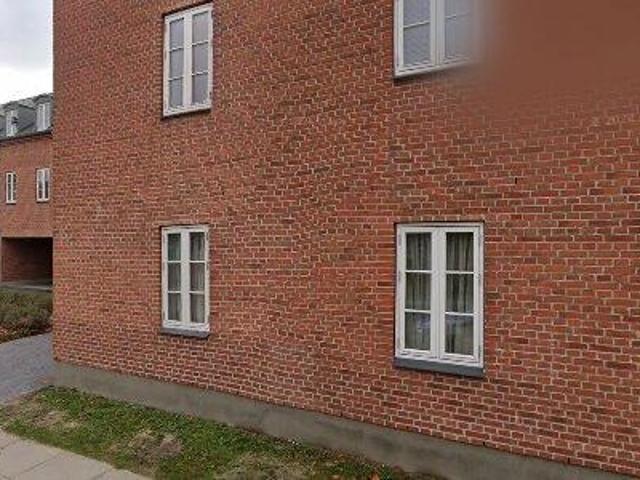 159 m2 lejlighed til salg i Glostrup