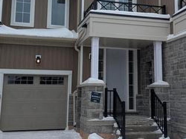 159 Molozzi Street, Erin, ON, N0B 1T0 house for lease | Listing ID X13432 | Royal LePage