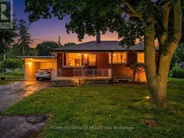 159 Montebello Drive, London East, ON, N5W 1S1 house for sale | Listing ID X13535 | Royal LePage