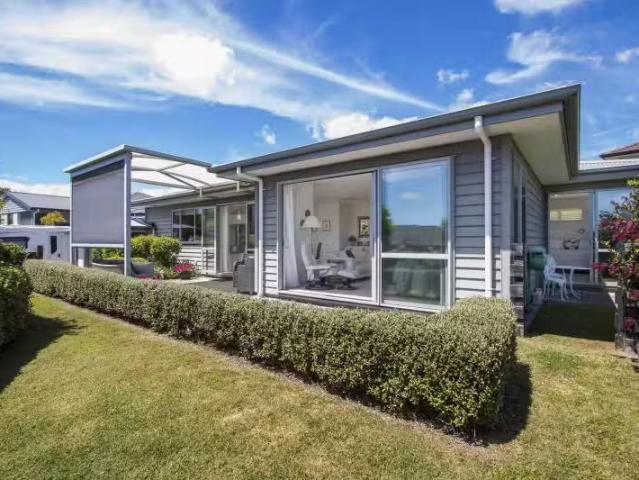 159 Margaret Drive, Omokoroa, Western Bay Of Plenty For Sale