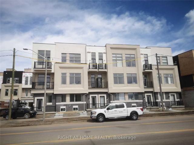 159 Markland Street, Markham | For Rent @ $3,700 | Condos. Ca