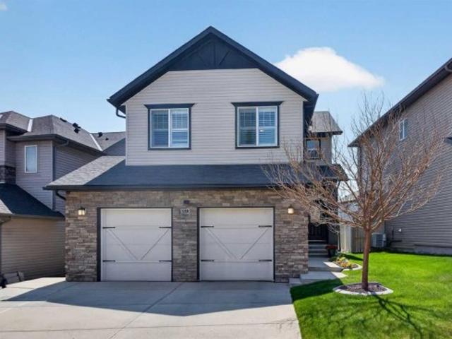 159 Sherwood Crescent Nw, Calgary, AB, T3R 0G3 house for sale | Listing ID A2315 | Royal LePage