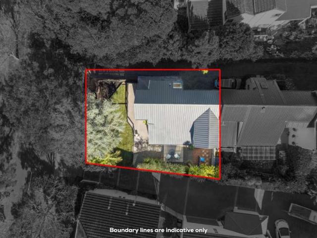 1/59 Sierra Street, Glendowie, Auckland City