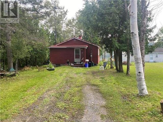 159 Simon Lake Drive, Naughton, ON, P0M 2M0 house for lease | Listing ID 2129 | Royal LePage