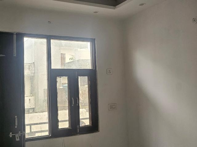159 Sq.Yd. Plot in Sector 49 Faridabad Listing ID: #9558