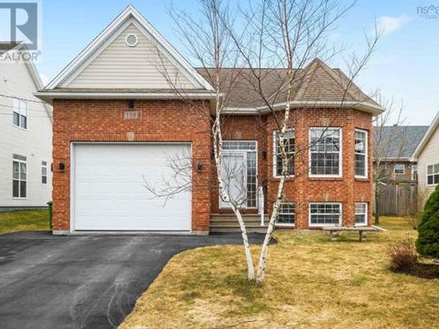 159 Summer Field Way, Dartmouth, NS, B2W 6M8 house for sale | Listing ID 202505 | Royal LePage