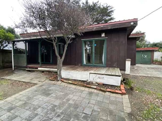159 Park Avenue, Waitarere Beach, Horowhenua