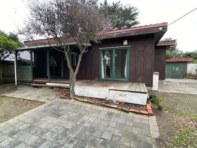 159 Park Avenue, Waitarere Beach, Horowhenua
