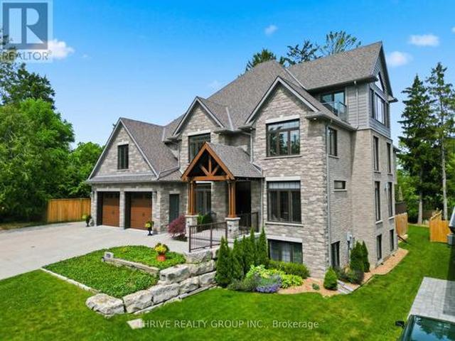 159 Windermere Road, London North A, ON, N6G 2J4 condo for sale | Listing ID X13514 | Royal LePage