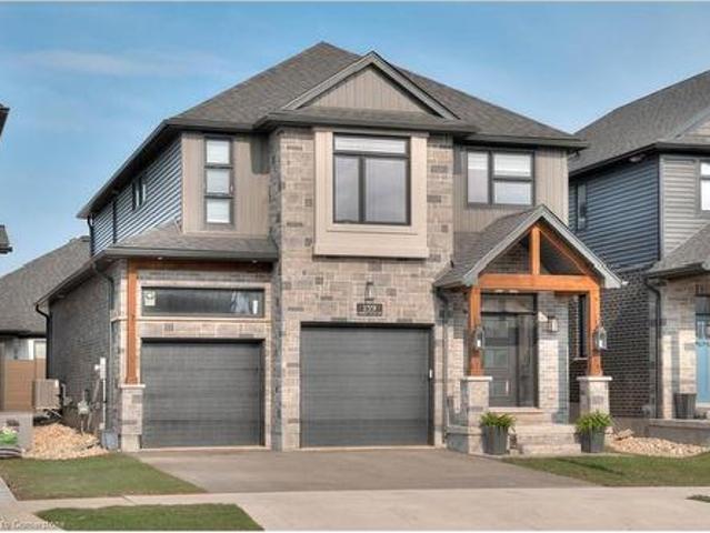 159 Timber Trail Road, Elmira, ON, N3B 0E3 house for sale | Listing ID 40720 | Royal LePage