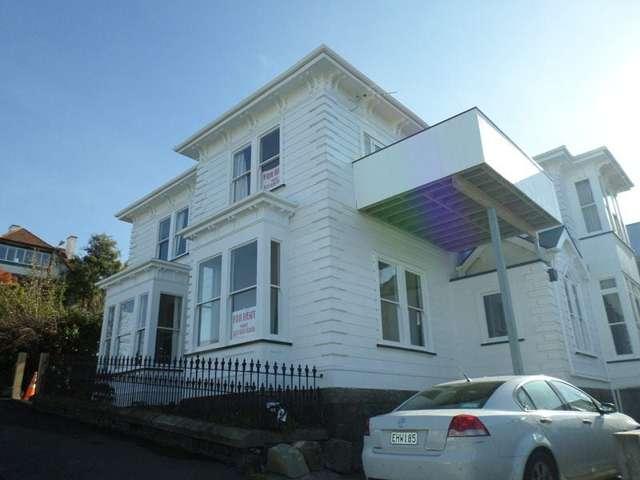 159A Cargill Street, Dunedin Central, Dunedin City