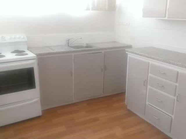 1/59A Frank Grey Place, 10057, Auckland City