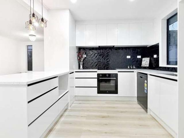 159a Wallace Road, Mangere Bridge, Manukau City