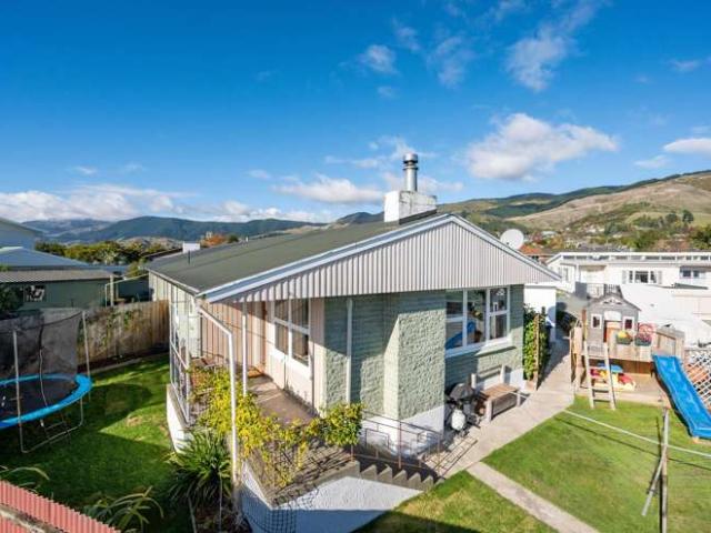 159b Queen Street, Richmond, Tasman