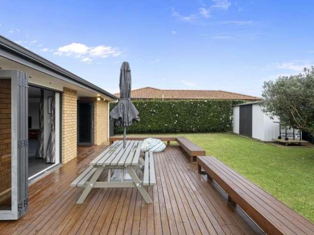 159C Princes Street West, Pukekohe, Franklin