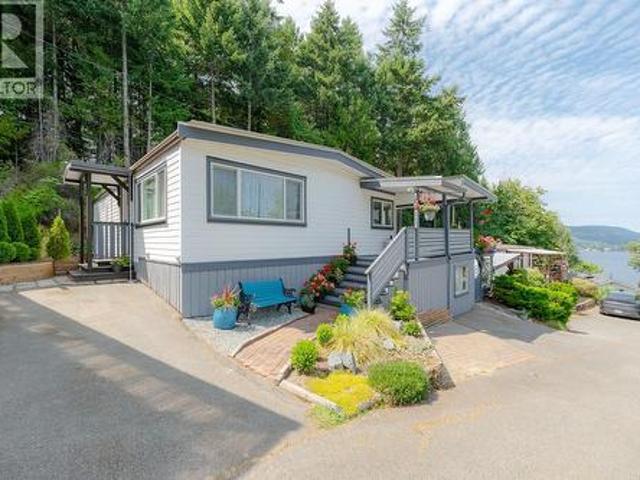 15 4544 Lanes Rd, Cowichan Bay, BC, V0R 1N1 house for sale | Listing ID 1042 | Royal LePage