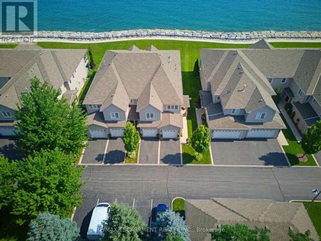 15 484 Millen Road, Hamilton, ON, L8E 6G4 townhouse for sale | Listing ID X13589 | Royal LePage