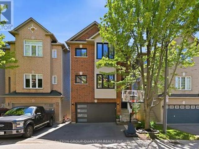 15 5110 Fairview Street, Burlington, ON, L7L 7H6 house for sale | Listing ID W13490 | Royal LePage