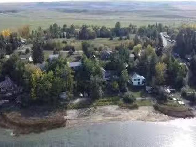 15 52515 Range Road 52, Rural Parkland County, AB, T0E 2B0 r.