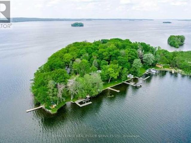 15 5374 Close Point Road, Hamilton Township, ON, K0K 2E0 house for sale | Listing ID X13050 | Royal LePage