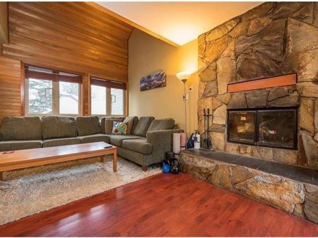 15 6125 Eagle Drive, Whistler, BC, V8E 0W3 house for sale L.