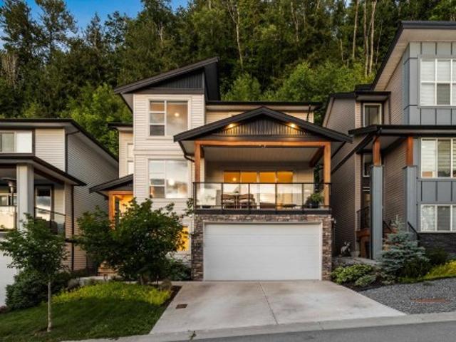 15 6262 Rexford Drive, Chilliwack, BC, V2R 6B4 Single Family Property For Sale | Listing ID R3137 | Royal LePage