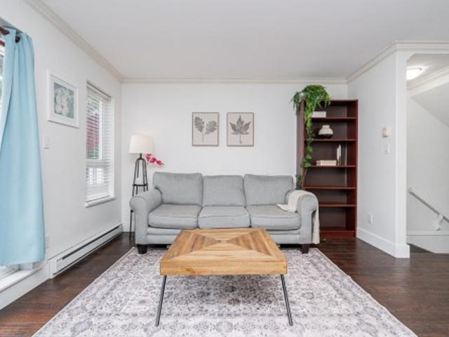 15 8968 Street, Langley, BC, V1M 4C5 townhouse for sale | Listing ID R3153 | Royal LePage