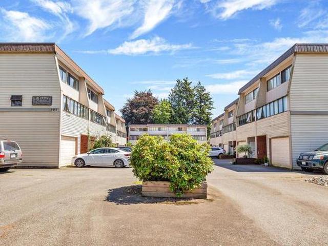 15 9446 Hazel Street, Chilliwack, BC, V2P 5N1 townhouse for sale | Listing ID R3000 | Royal LePage