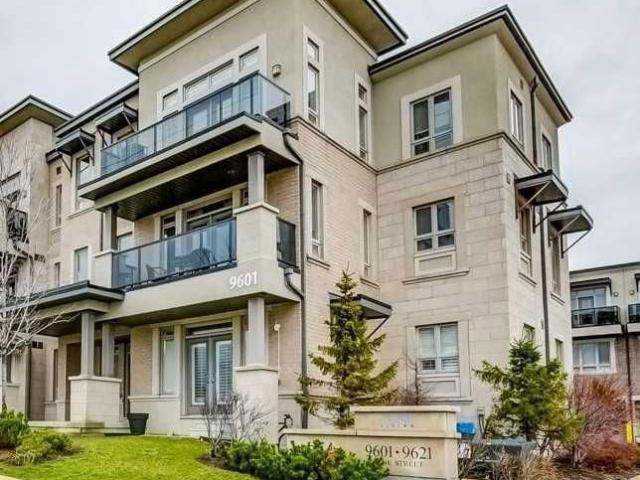 15 9601 Jane Street, Maple | Suspended, N13508 | Condos. Ca