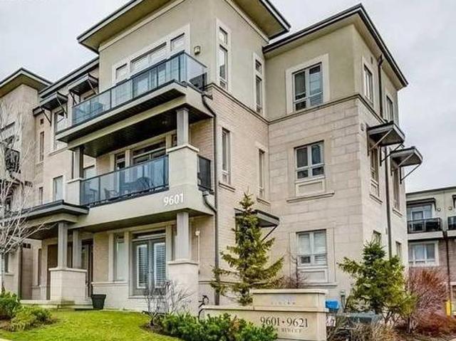 15 9601 Jane Street, Vaughan, ON, L6A 4G5 townhouse for lease | Listing ID N13508 | Royal LePage