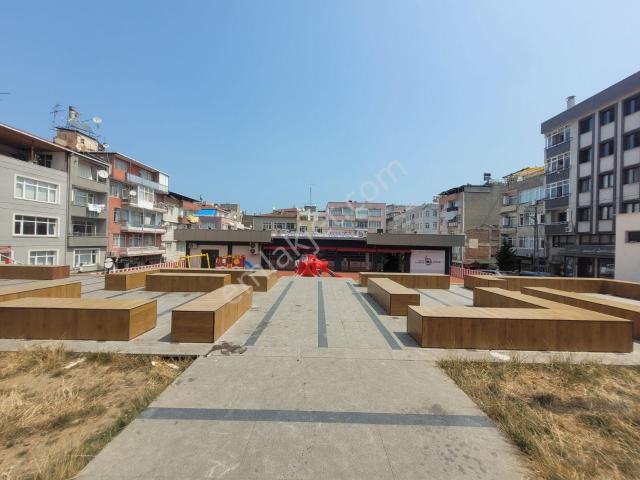 15.000 Tl Kira Garantili Satılık 3+1 Daire