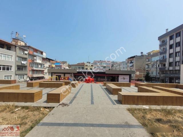 15.000 Tl Kira Garantili Satılık 3+1 Daire