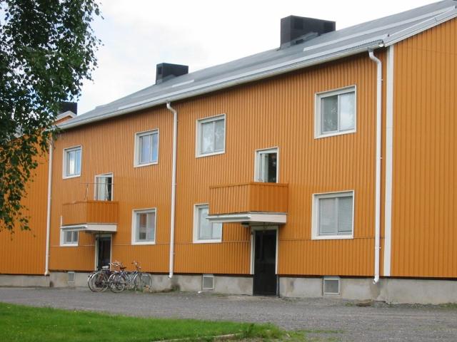 15 018 Soldatgatan 3 C – 2:a