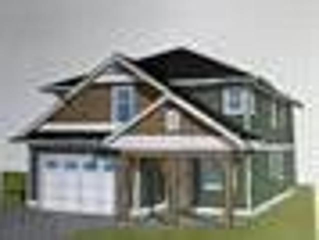 #15 10082 Williams Road