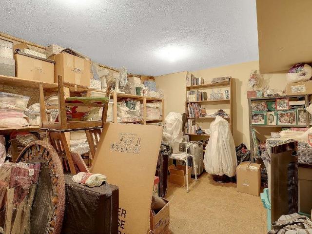 15 10880 STREET, Surrey, BC V3R 4H4 Townhouse For Sale | RE/MAX | R3064